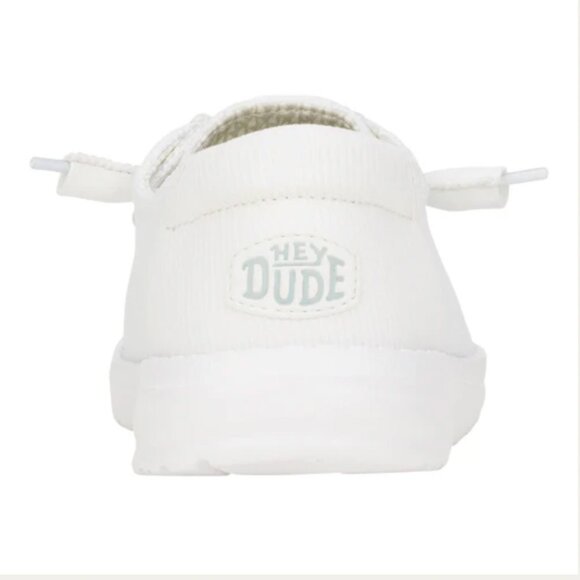 Wendy Stretch Sox - Picture 6 of 7